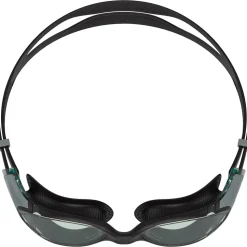 Speedo Gafas de natación Biofuse 2.0 Optical