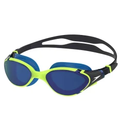 Speedo Gafas de natación Biofuse 2.0 Mirror
