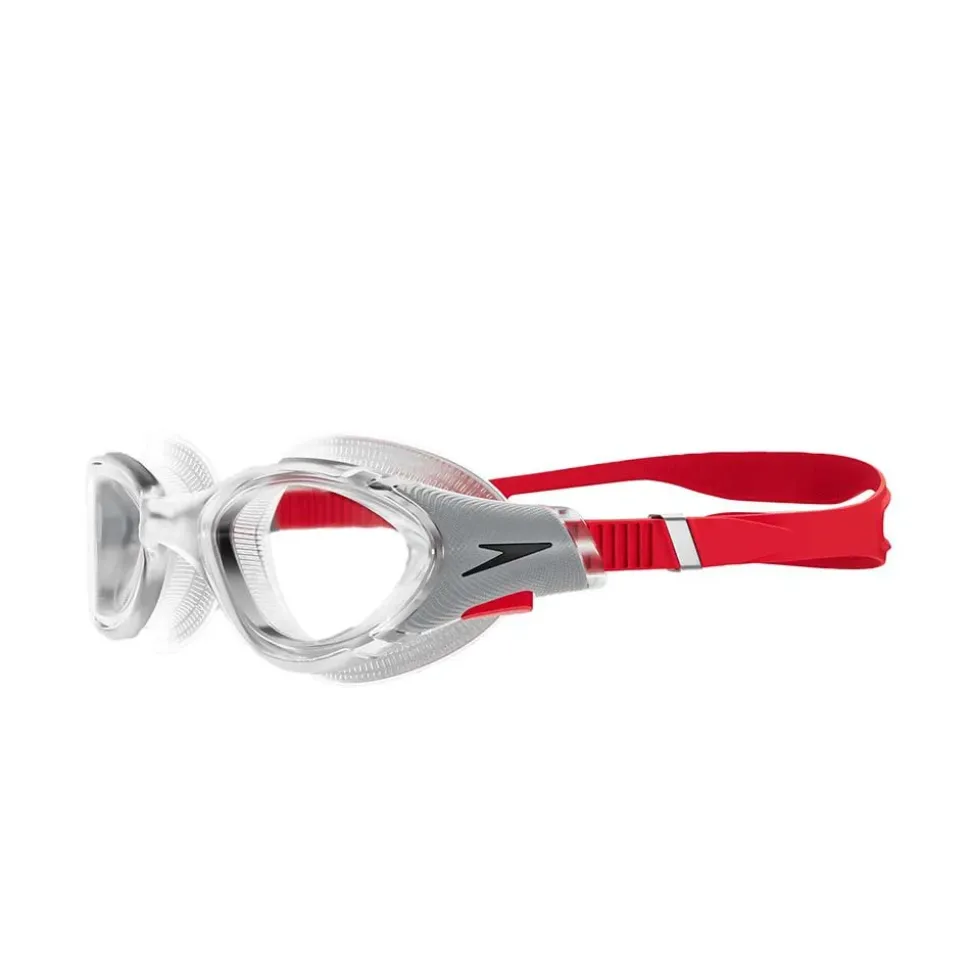 Speedo Gafas de natación Biofuse 2.0