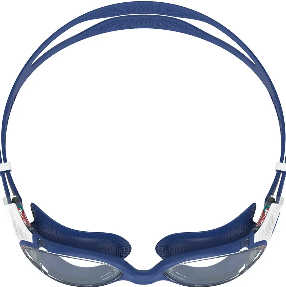 Speedo Gafas de natación Biofuse 2.0 Optical