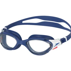 Speedo Gafas de natación Biofuse 2.0 Optical
