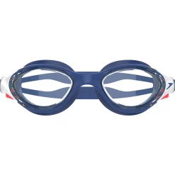 Speedo Gafas de natación Biofuse 2.0 Optical