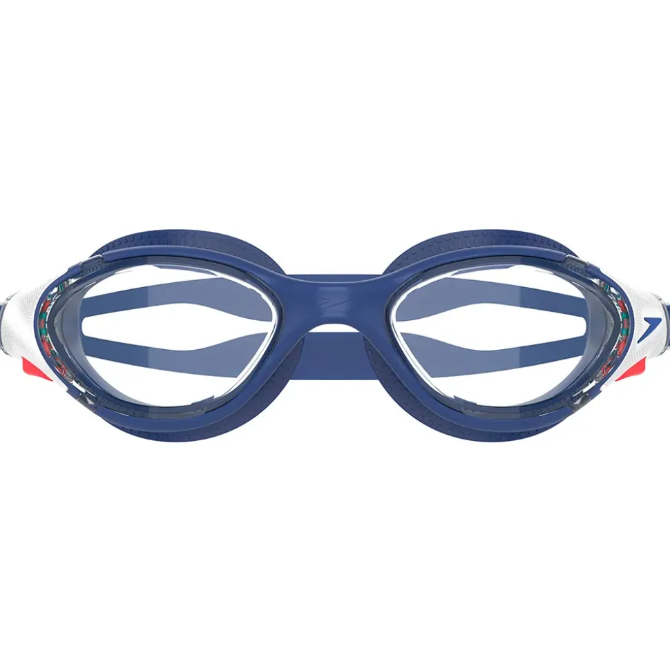 Speedo Gafas de natación Biofuse 2.0 Optical