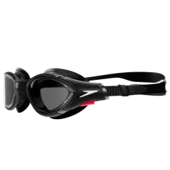 Speedo Gafas de natación Biofuse 2.0
