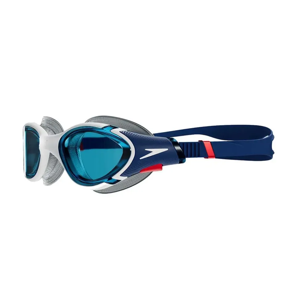 Speedo Gafas de natación Biofuse 2.0
