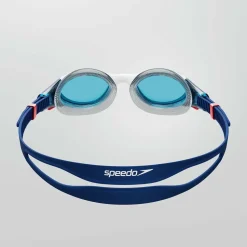Speedo Gafas de natación Biofuse 2.0