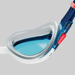 Speedo Gafas de natación Biofuse 2.0