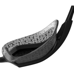 Speedo Gafas de natación de espejo Aquapulse Pro