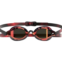 Speedo Gafas de natación de espejo Speed Socket 2.0 Mirrored Limited Edition
