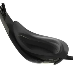 Speedo Gafas de natación de espejo Fastskin Hyper Elite