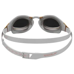 Speedo Gafas de natación de espejo Fastskin Hyper Elite