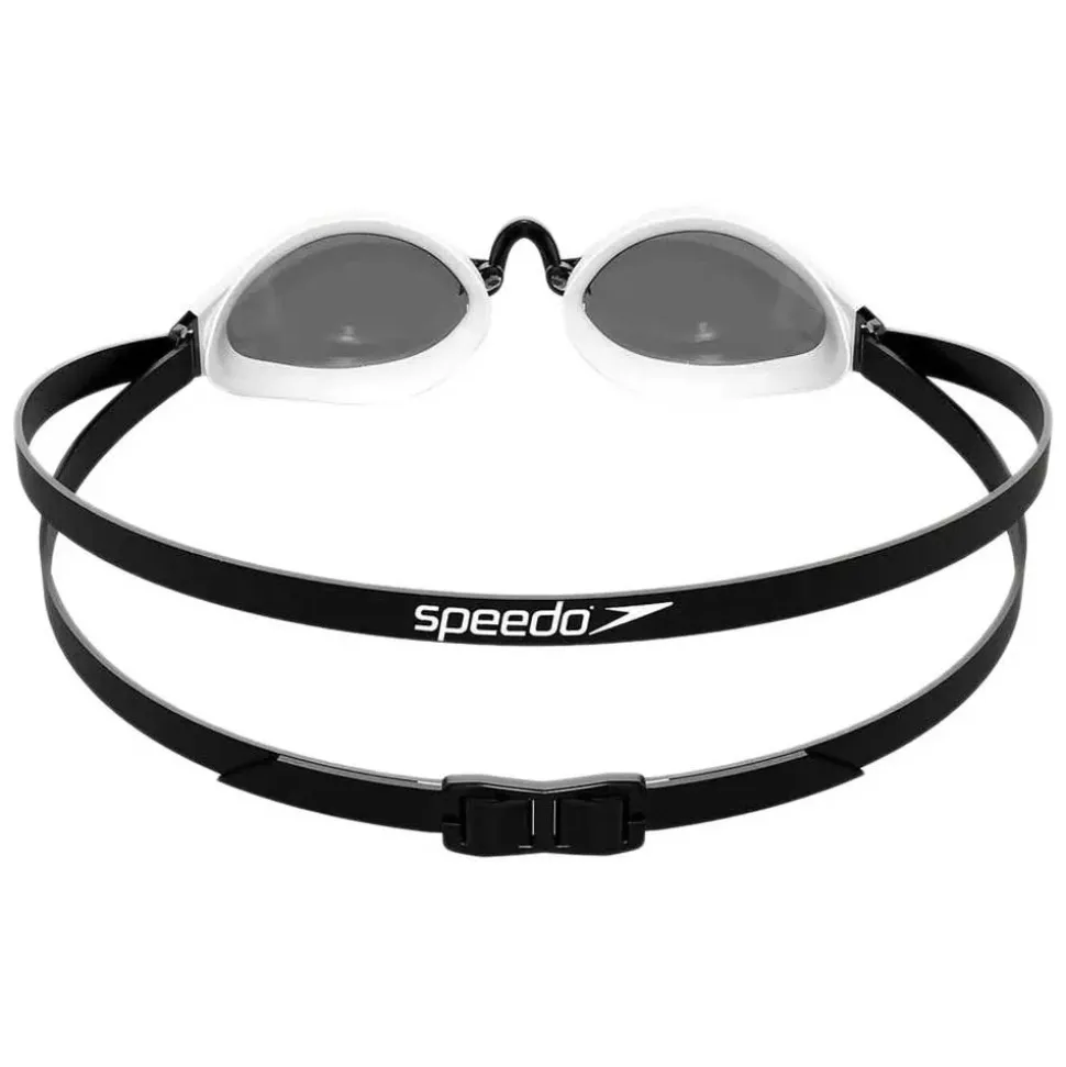 Speedo Gafas de natación Fastskin Speedsocket 2