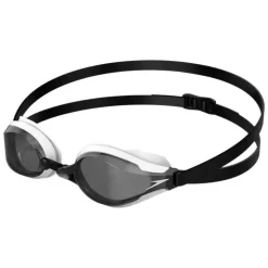 Speedo Gafas de natación Fastskin Speedsocket 2