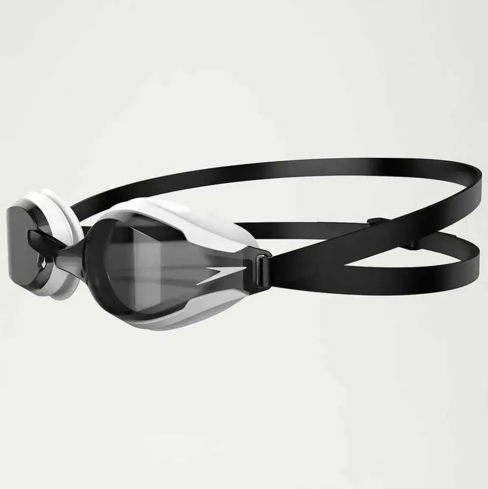 Speedo Gafas de natación Fastskin Speedsocket 2