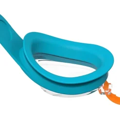 Speedo Gafas de natación para bebés Spot