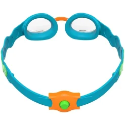 Speedo Gafas de natación para bebés Spot