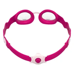 Speedo Gafas de natación para bebés Spot