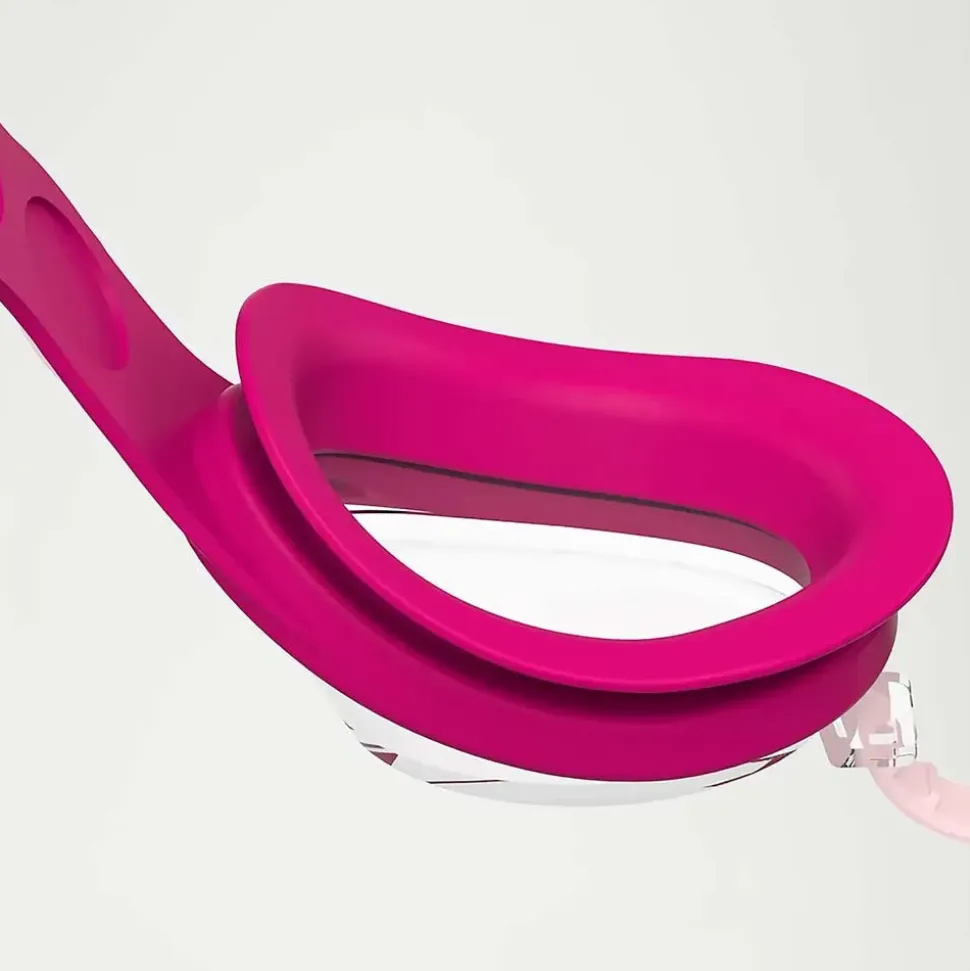 Speedo Gafas de natación para bebés Spot