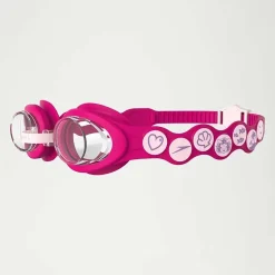Speedo Gafas de natación para bebés Spot