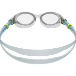 Speedo Gafas de natación para mujer Biofuse 2.0