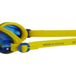 Speedo Gafas de natación para niños Jet