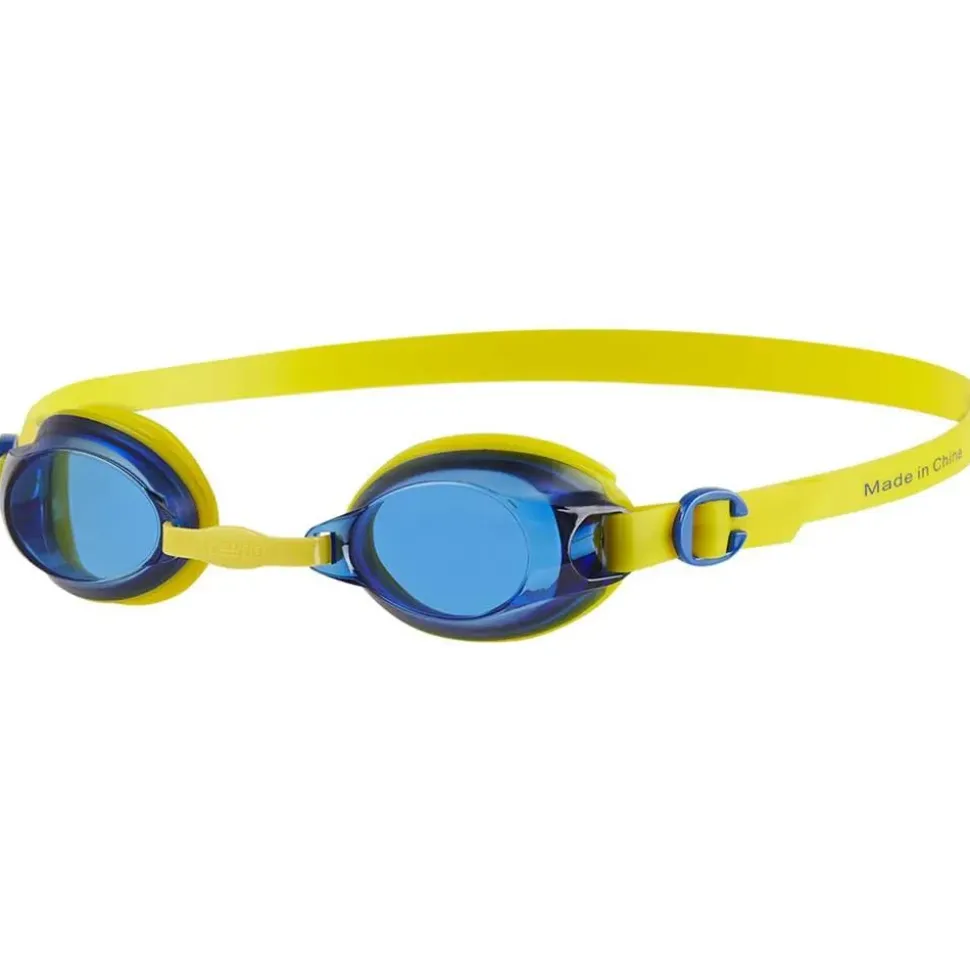Speedo Gafas de natación para niños Jet