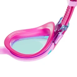 Speedo Gafas de natación para niños Biofuse 2.0