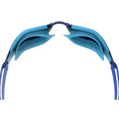 Speedo Gafas de natación para niños Fastskin Hyper Elite Mirror
