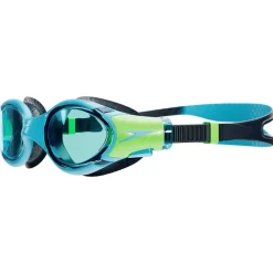 Speedo Gafas de natación para niños Biofuse 2.0