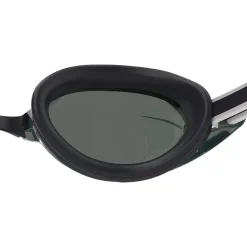 Speedo Gafas de natación Vanquisher 3.0
