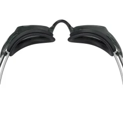 Speedo Gafas de natación Vanquisher 3.0