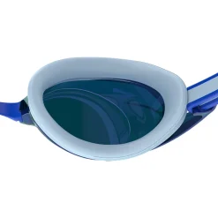 Speedo Gafas de natación Vanquisher 3.0 Mirrored