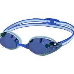 Speedo Gafas de natación Vanquisher 3.0 Mirrored