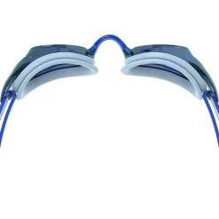 Speedo Gafas de natación Vanquisher 3.0 Mirrored
