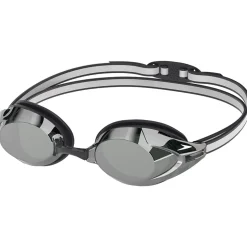 Speedo Gafas de natación Vanquisher 3.0 Mirrored