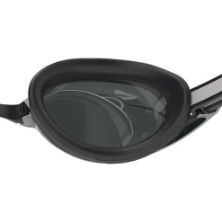 Speedo Gafas de natación Vanquisher 3.0 Mirrored