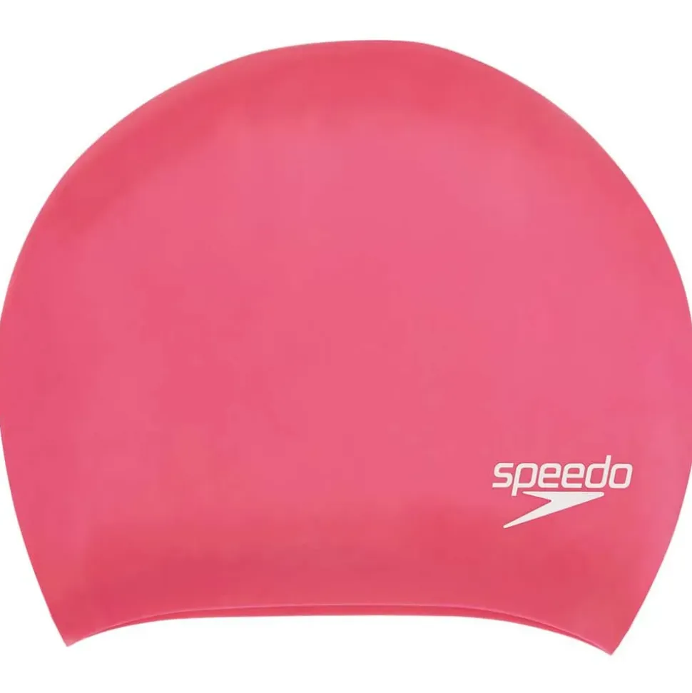 Speedo Gorro de natación