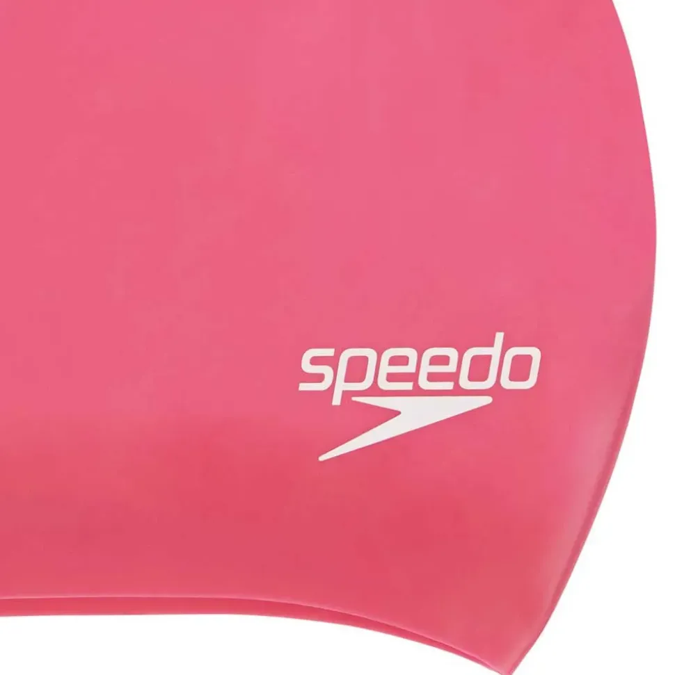 Speedo Gorro de natación