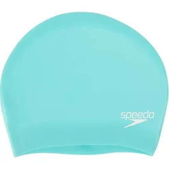 Speedo Gorro de natación