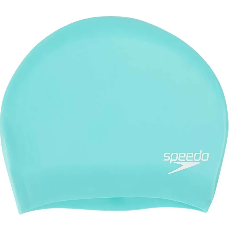 Speedo Gorro de natación
