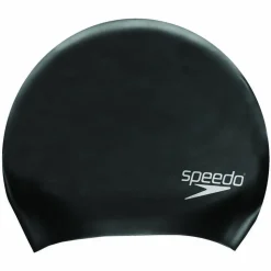Speedo Gorro de natación