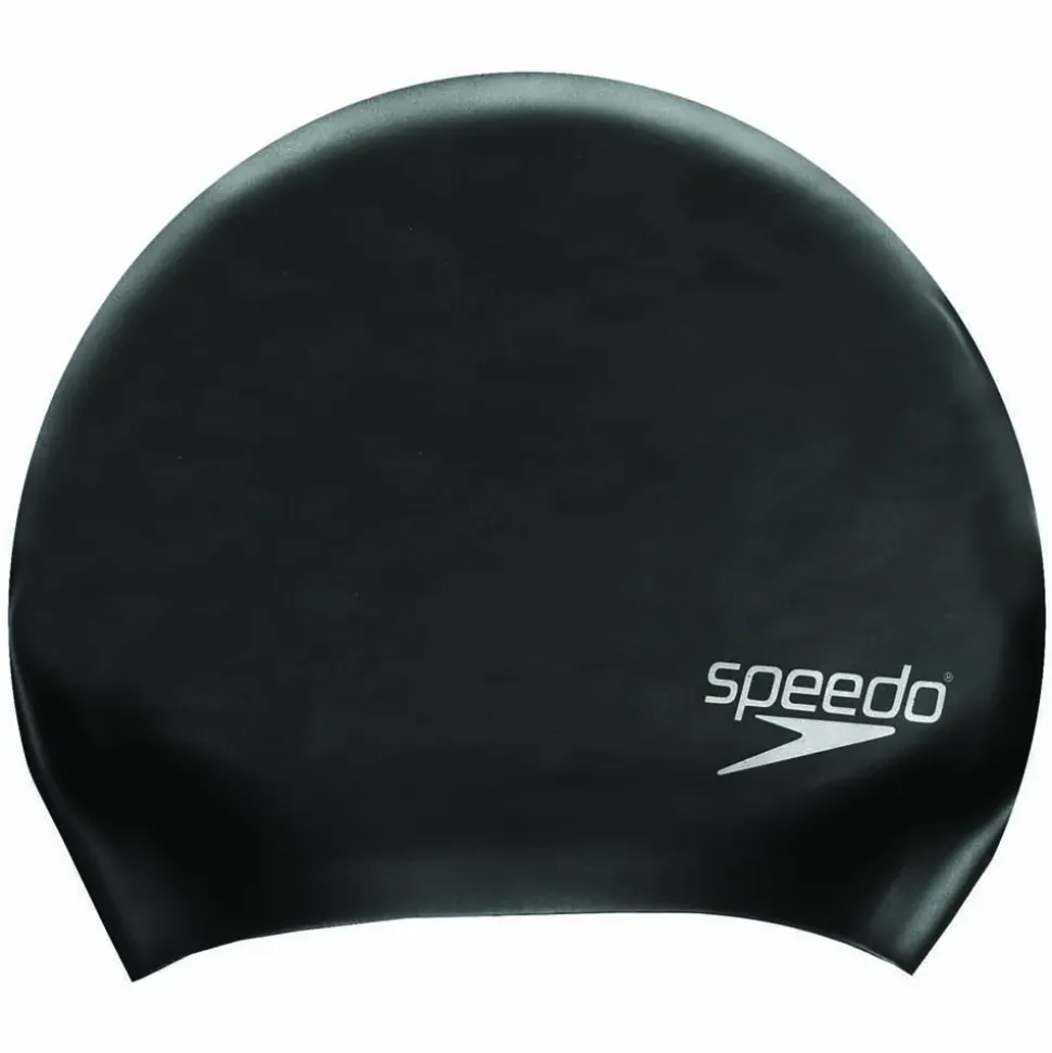 Speedo Gorro de natación