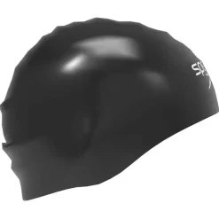 Speedo Gorro de natación Fastskin Hiro