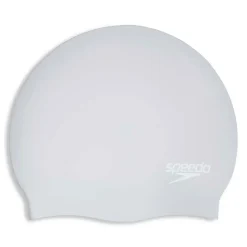 Speedo Gorro de natación Long Hair