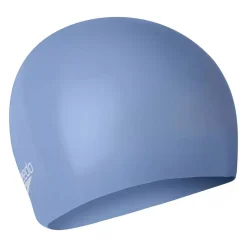 Speedo Gorro de natación Long Hair