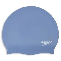 Speedo Gorro de natación Long Hair