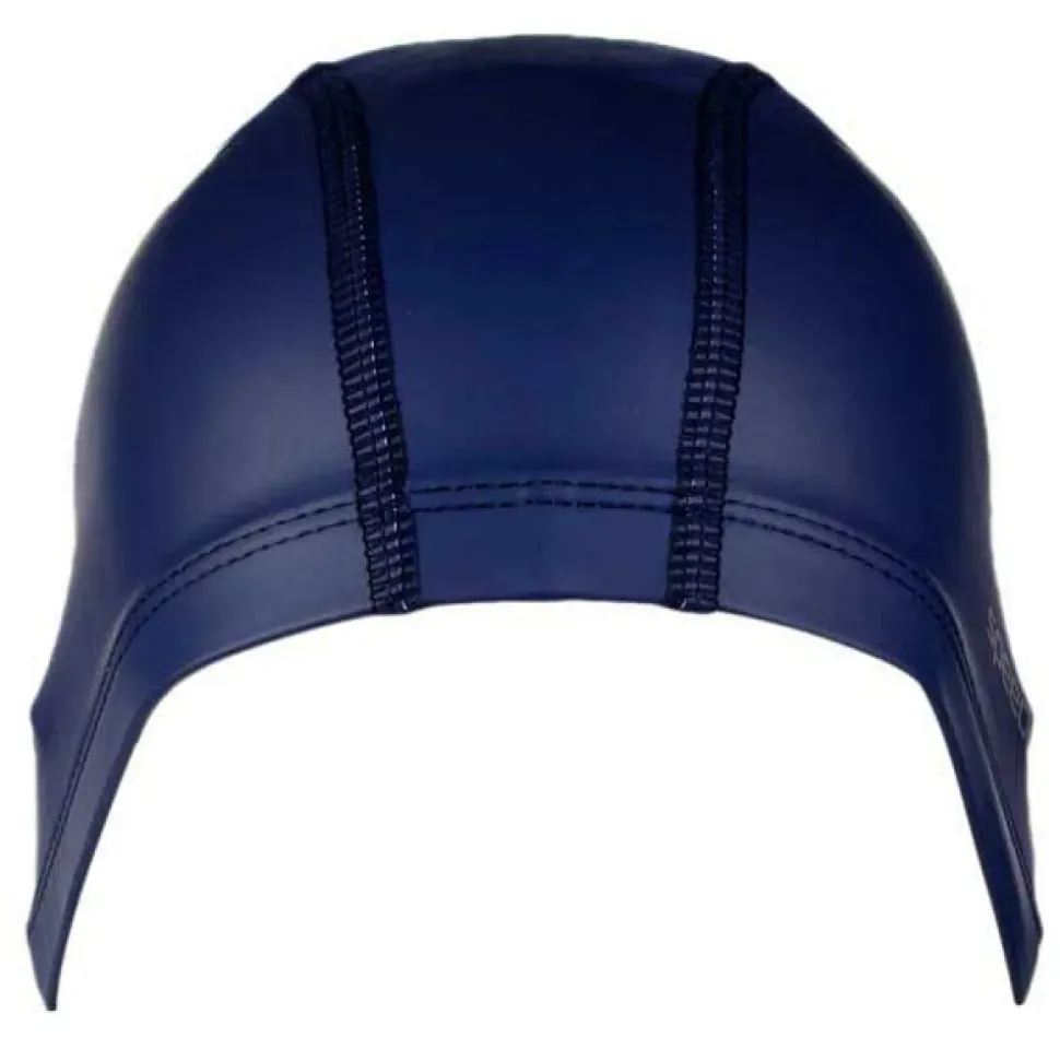 Speedo Gorro de natación Pace