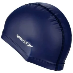 Speedo Gorro de natación Pace