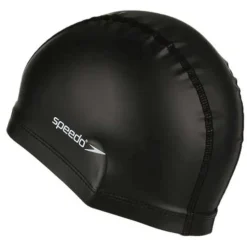 Speedo Gorro de natación Pace