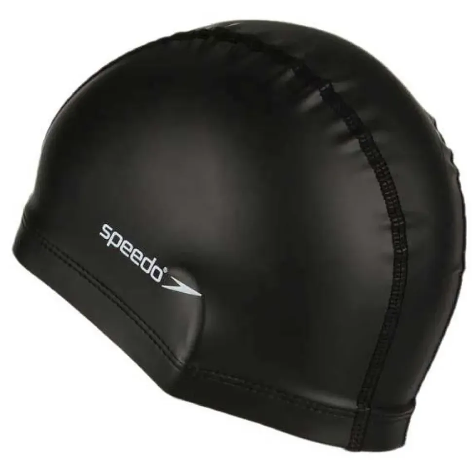Speedo Gorro de natación Pace